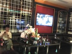 -音乐派KTV(银泰城店)