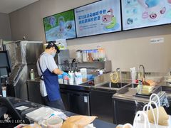 -瑞幸咖啡(龙岗大运软件小镇店)