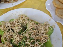 -肥姐美食(同福中路店)