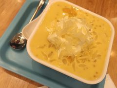 -满记甜品(荟聚购物中心店)