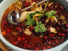 -胡桃里音乐酒馆(曲江店)