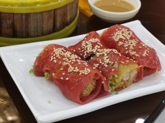 -同发大酒家
