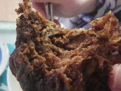 -老回回饺子馆(海洋馆店)