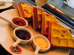 -maan coffee漫咖啡(通州店)