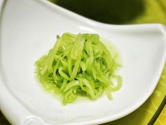 -聚丰园.百年传承(五爱广场店)