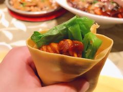 -醉胶东(友谊店)