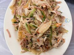 -陈根记大牌档