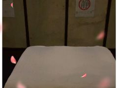 -古都梅按摩足浴(世界广场店)