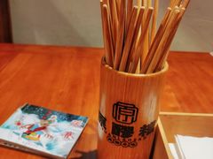 -原醪糟民俗小吃(金沙港湾店)