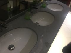 -食為天·本地人爱吃的淮扬菜(瘦西湖店)