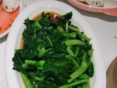 -眉州东坡(清河万象汇店)