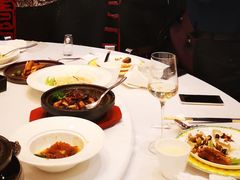 -大东方海鲜酒楼(小武基桥店)