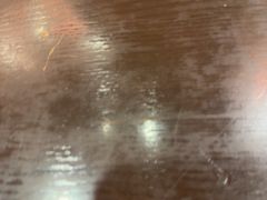 -王繁星面馆(西安熙地港店)