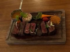 -FUTURE BAR(岭南天地店)