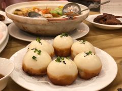 -金时代顺风大酒店(协泰店)