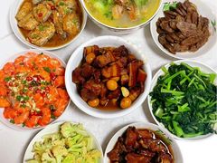-大班家政月嫂育儿嫂(广州NO.1店)