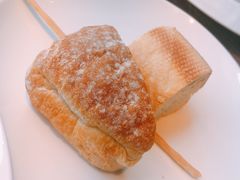-yokocho上横町·日本食街(深业上城店)