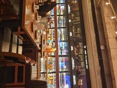 -COMMUNE幻师(翡翠山店)