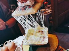-玉川屋·深夜食堂居酒屋(柳巷店)