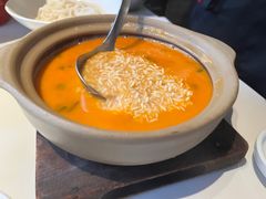 -胡大饭馆 24h(簋街总店)