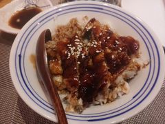 -游You House(西单老佛爷店)