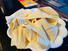 -三江两海老火锅(北京首店)