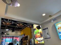 -阿生哥螺蛳粉(二七万达店)