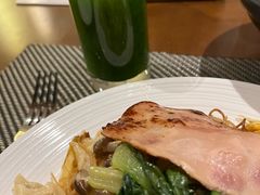 -宁波东港喜来登酒店