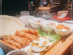 -解家河南菜(金水路店)