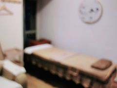 -感智盲人按摩·艾灸·肩颈SPA(岗厦店)