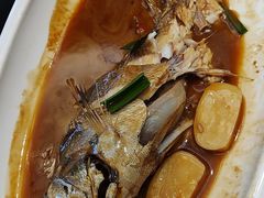 -上味·小海小鲜(中联店)