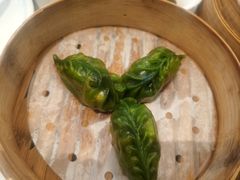 -陶兰居·香港饭店·海鲜大排档(圆融时代广场店)