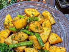 -义乌之心城市生活广场