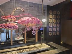 -胡大饭馆 24h(簋街总店)