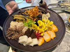 -福满满·精细佛跳墙火锅(湘江道店)