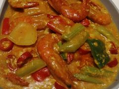 -龙记香港茶餐厅(久光百货店)