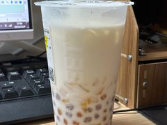 -7分甜(紫晶店)