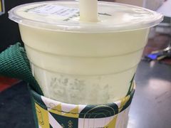 -1点点(新镇路店)