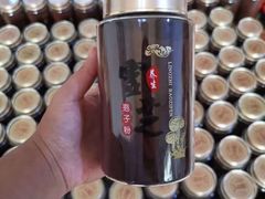 -老刘生态大鱼坊铁锅炖鱼(赛马场店)