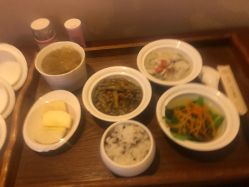 -生命加•Q考拉月子会所(玫瑰园店)