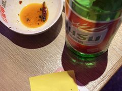 -红盔甲·小龙虾(车公庙店)