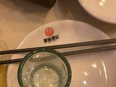 -聚味瞿记·龙虾堂(望城店)