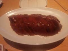 -香香春饼·非遗技艺(万达店)