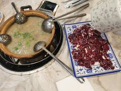 -大戚饭店(泰华路店)