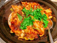 -任兴记(定西路店)