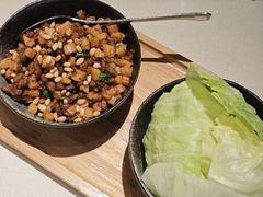 -黔香阁·味(花木店)