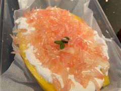 -重八牛府之小有名气(大望路店)