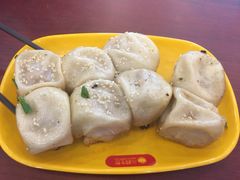 iphone_upload_pic-小杨生煎(香港名都店)