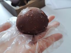 -DQ·蛋糕·冰淇淋(万象城店)