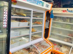 -西单翅酷(西单店)